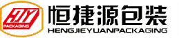 昆山(shān)恒捷源包(bāo)裝(zhuāng)材料有(yǒu)限公(gōng)司
