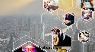 公(gōng)司資質(zhì)