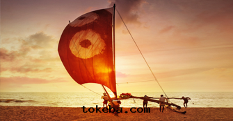 企業文(wén)化(huà)