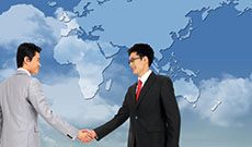 加入(rù)我(wǒ)们(men)